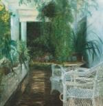 Piet Bekaert art print