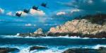 William S. Phillips art print