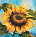 Adry Deekens art print