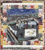 Faith Ringgold art print
