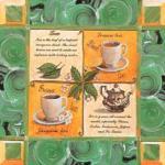 Sue Eastland art print