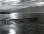 Ansel Adams art print
