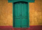 Jeffrey Becom art print