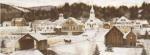 Bill Breedon art print