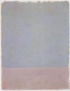 Mark Rothko art print