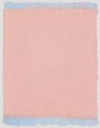 Mark Rothko art print