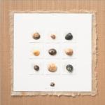 Deni Mechelle Newey art print