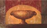Evergreene Painting Studios art print