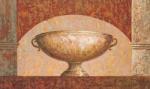 Evergreene Painting Studios art print