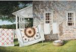 Dan Campanelli art print