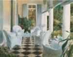 Piet Bekaert art print