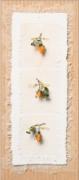 Deni Mechelle Newey art print