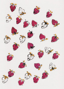 Andy Warhol art print