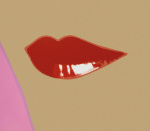 Andy Warhol art print