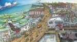 Bogushefsky art print