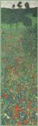 Gustav Klimt art print