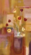 Nancy Ortenstone art print