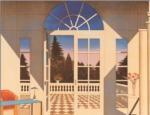 Fanch Ledan art print