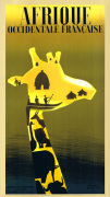 Paul Colin art print