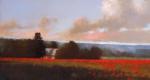 Ramona Youngquist art print