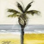 Steven Hough art print