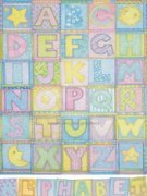 Cheryl Piperberg art print