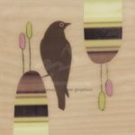 Ruppel art print