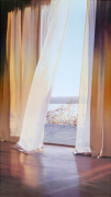 Alice Dalton Brown art print