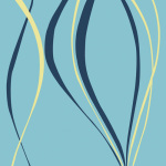 Duplock art print