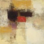 Eric Balint art print