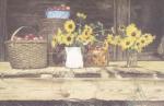 Phillip Philbeck art print