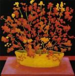 Beverly Jean art print