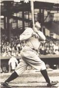 Bettmann-Corbis art print