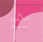 Duplock art print