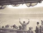 Bettmann-Corbis art print