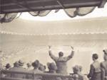Bettmann-Corbis art print