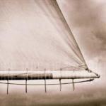 Michael Kahn art print