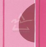 Duplock art print