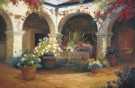 Hawley art print