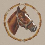 Peppo Spagnoli art print