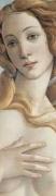 Sandro Botticelli art print