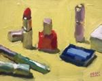 Peggi Kroll-Roberts art print
