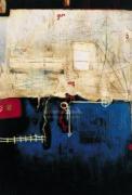 Anke Schofield art print