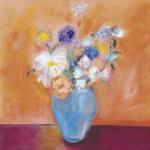 Nancy Ortenstone art print