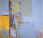 Alexis Portilla art print