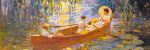 Martin Hill art print