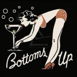 Retro Series art print