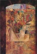 Camille Nicoscia art print