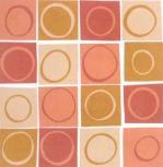 Duplock art print
