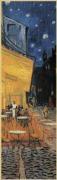 Vincent Van Gogh art print